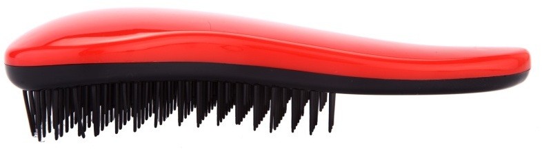 Dtangler Hair Brush hajkefe