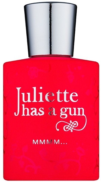 Juliette Has a Gun Mmmm... eau de parfum nőknek 50 ml