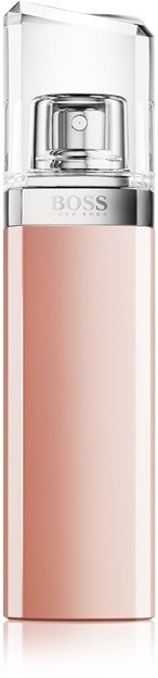 Hugo Boss Boss Ma Vie Florale eau de parfum nőknek 50 ml