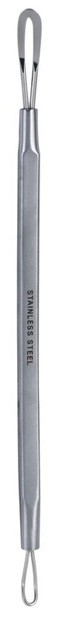 Skytech Bleackhead Remover mitesszer eltávolító pálca