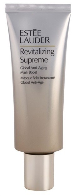 Estée Lauder Revitalizing Supreme hidratáló maszk a ráncok ellen az élénk bőrért  75 ml