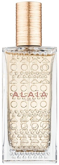 Alaïa Paris Eau de Parfum Blanche eau de parfum nőknek 100 ml