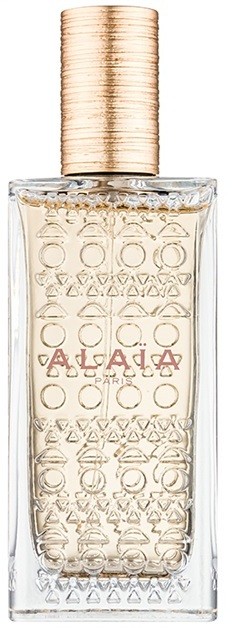 Alaïa Paris Eau de Parfum Blanche eau de parfum nőknek 50 ml
