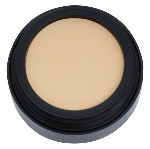 Catrice Camouflage fedő make-up árnyalat 025 Rosy Sand 3 g