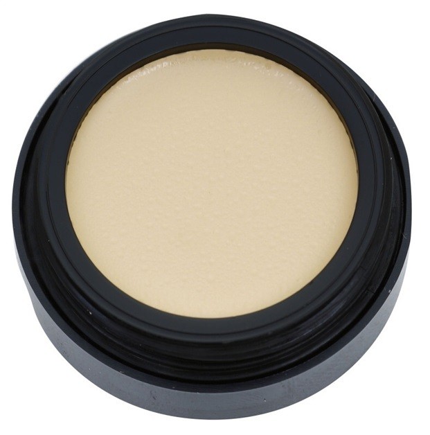 Catrice Camouflage fedő make-up árnyalat 010 Ivory 3 g