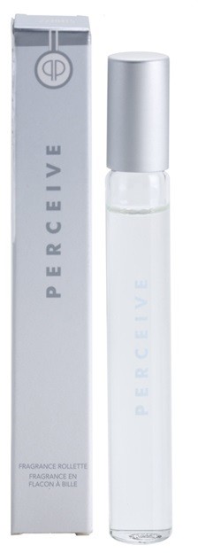 Avon Perceive eau de toilette nőknek 9 ml roll-on