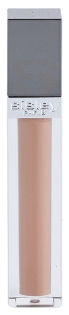 Sisley Phyto Lip Gloss tápláló szájfény árnyalat 1 Nude 6 ml