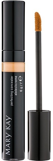 Mary Kay Concealer korrektor az élénk bőrért árnyalat Light Bronze 6 g