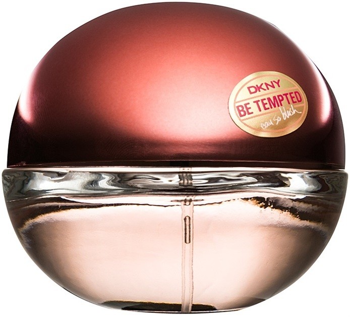 DKNY Be Tempted Eau So Blush eau de parfum nőknek 30 ml