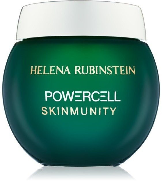 Helena Rubinstein Powercell bőrerősítő krém az élénk bőrért  50 ml