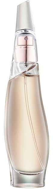 DKNY Liquid Cashmere Blush eau de parfum nőknek 30 ml