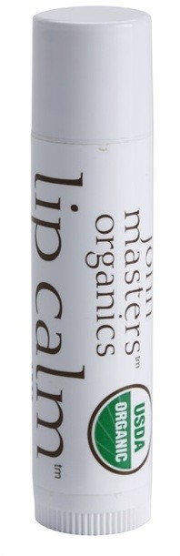 John Masters Organics Lip Calm ajakbalzsam  4 g