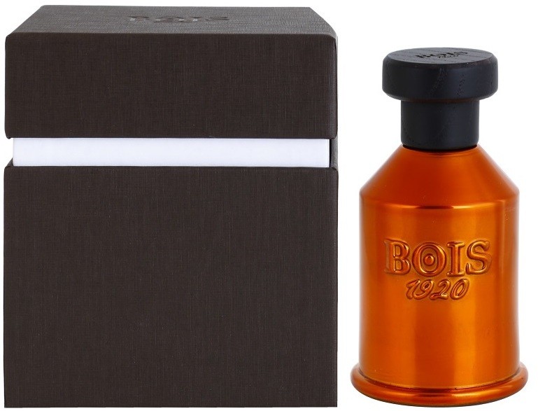 Bois 1920 Vento nel Vento eau de parfum unisex 100 ml