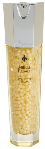 Guerlain Abeille Royale ránctalanító szérum  30 ml