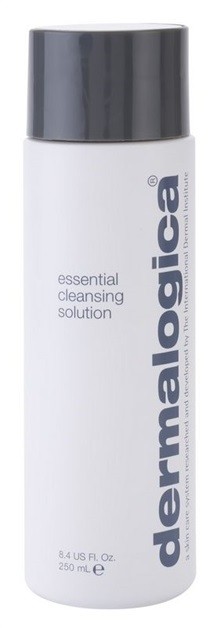 Dermalogica Daily Skin Health tisztító krém minden bőrtípusra  250 ml