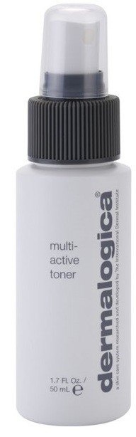 Dermalogica Daily Skin Health gyengéd hidratáló tonik spray formában  50 ml