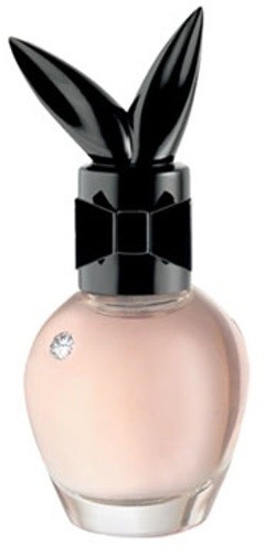 Playboy Play It Spicy eau de toilette nőknek 30 ml