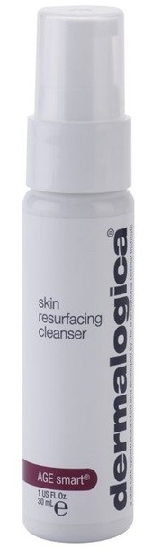 Dermalogica AGE smart tisztító arctej  30 ml