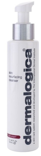 Dermalogica AGE smart tisztító arctej  150 ml