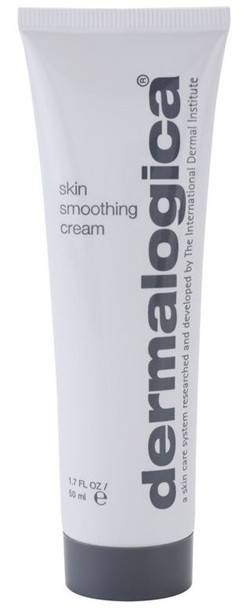 Dermalogica Daily Skin Health kisimító és hidratáló krém  50 ml