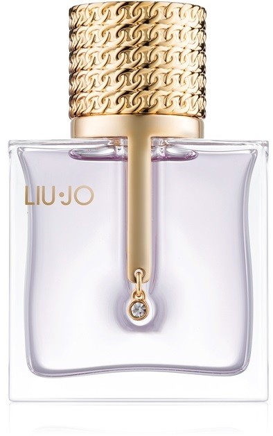 Liu Jo Liu Jo eau de parfum nőknek 30 ml