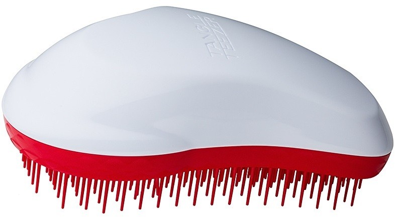 Tangle Teezer The Original hajkefe típus Candy Cane