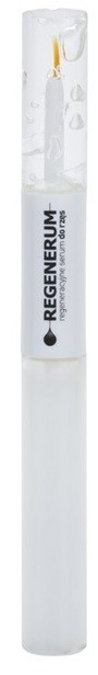 Regenerum Eye Care regeneráló szérum a szempillákra  4 + 7 ml