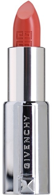 Givenchy Le Rouge mattító rúzs árnyalat 102 Beige Plume  3,4 g