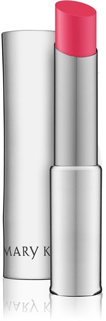 Mary Kay True Dimensions rúzs árnyalat Wild About Pink 3,3 g