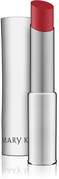 Mary Kay True Dimensions átlátszó rúzs árnyalat Flamenco Red 3,3 g