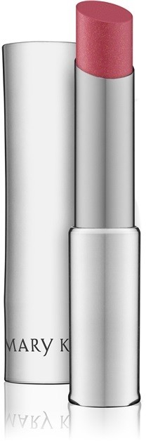 Mary Kay True Dimensions átlátszó rúzs árnyalat Sparkling Rose 3,3 g