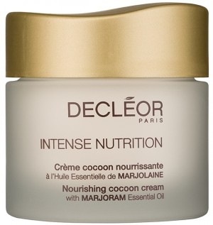 Decléor Intense Nutrition... megtekintése