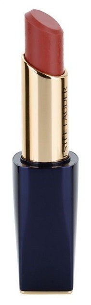 Estée Lauder Pure Color Envy Shine magas fényű rúzs árnyalat 140 Fairest 3,1 g