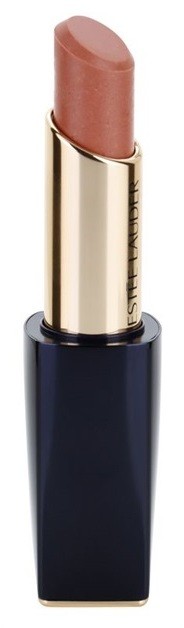 Estée Lauder Pure Color Envy Shine magas fényű rúzs árnyalat 120 Discreet 3,1 g