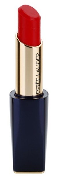 Estée Lauder Pure Color Envy Shine magas fényű rúzs árnyalat 350 Empowered 3,1 g