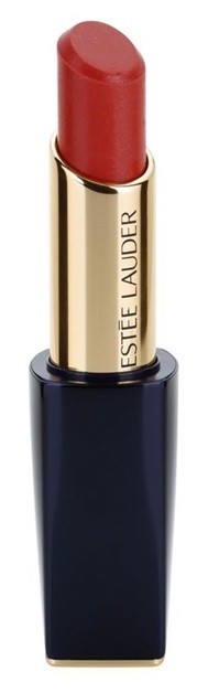 Estée Lauder Pure Color Envy Shine magas fényű rúzs árnyalat 330 Boudoir Baby 3,1 g