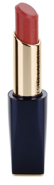 Estée Lauder Pure Color Envy Shine magas fényű rúzs árnyalat 130 Innocent 3,1 g