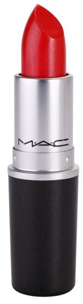 MAC Cremesheen Lipstick rúzs árnyalat Pretty Boy 3 g
