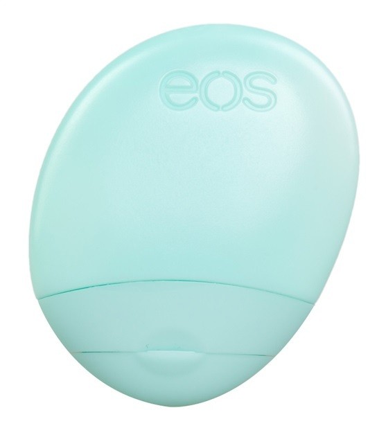 EOS Fresh Flowers kézkrém  44 ml