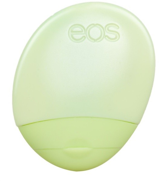 EOS Cucumber kézkrém  44 ml