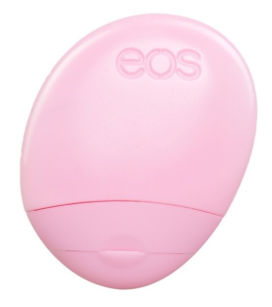EOS Berry Blossom kézkrém  44 ml