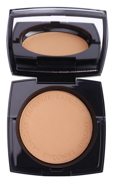Lancôme Belle De Teint világosító púder matt hatásért árnyalat 05 Belle De Noisette 8,8 g