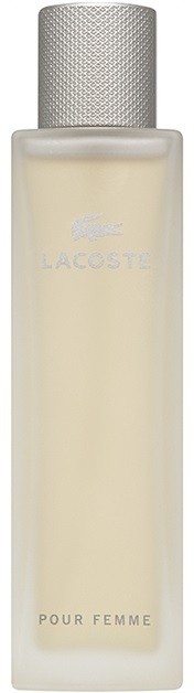 Lacoste Pour Femme  Légère eau de parfum nőknek 90 ml