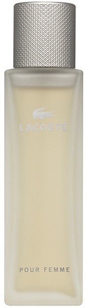 Lacoste Pour Femme  Légère eau de parfum nőknek 50 ml