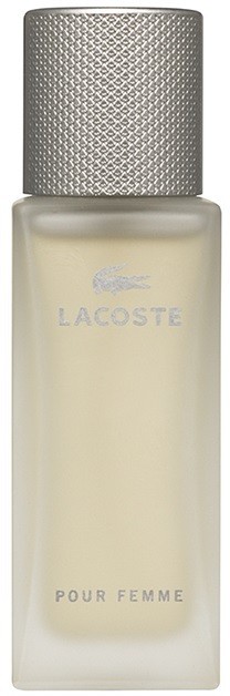 Lacoste Pour Femme  Légère eau de parfum nőknek 30 ml