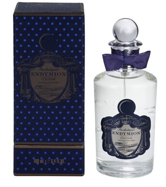 Penhaligon's Endymion kölnivíz férfiaknak 100 ml