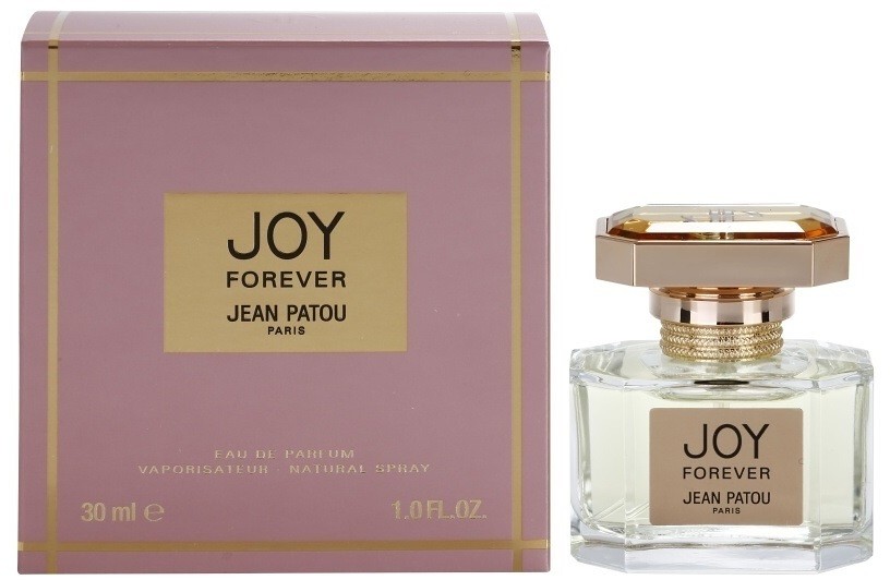Jean Patou Joy Forever eau de parfum nőknek 30 ml