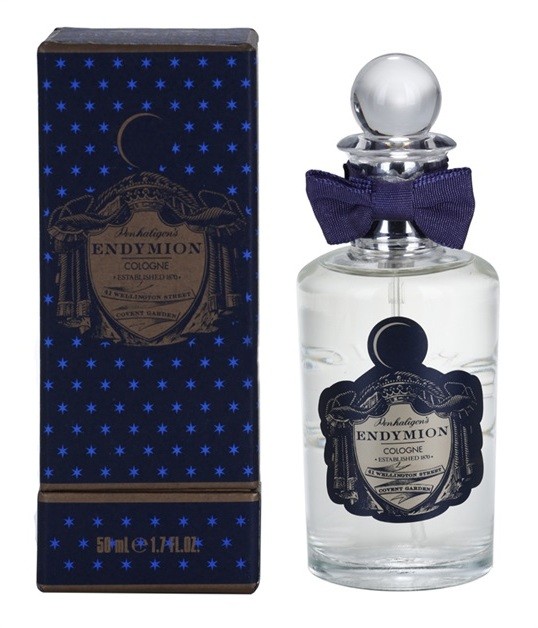 Penhaligon's Endymion kölnivíz férfiaknak 50 ml