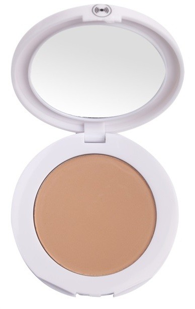 Maybelline SuperStay 24H Long-Lasting vízálló púder árnyalat 21 Nude 9 g