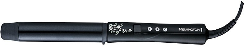 Remington Pearl  Pro Curl CI9532 hajsütővas